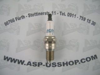 Zündkerzen - Spark Plugs  Boss Hoss 502